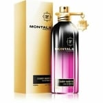 MONTALE STARRY NIGHTS ПАРФЮМНА ВОДА УНИСЕКС