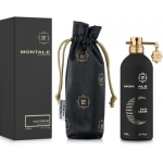 MONTALE OUD DREAM ПАРФЮМНА ВОДА УНИСЕКС