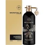 MONTALE OUDRISING ПАРФЮМНА ВОДА УНИСЕКС 100МЛ