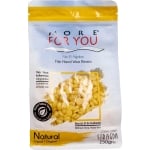 MORE FOR YOU КОЛА МАСКА НА ГРАНУЛИ NATURAL 250ГР