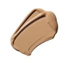 SEVENTEEN ФОН ДЬО ТЕН ЗА ЛИЦЕ NATURAL VELVET LONGLASTING MATTE FOUNDATION 35МЛ