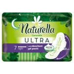 NATURELLA ДАМСКИ ПРЕВРЪЗКИ НОЩНИ 7БР