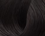 LORVENN БОЯ ЗА КОСА COLOR PURE 50МЛ