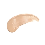 SEVENTEEN ФОН ДЬО ТЕН ЗА ЛИЦЕ NATURAL VELVET LONGLASTING MATTE FOUNDATION 35МЛ