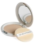 SEVENTEEN ПУДРА ЗА ЛИЦЕ NATURAL SILKY COMPACT POWDER 12ГР