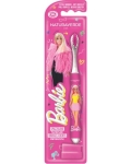 NATURAVERDE BARBIE ЧЕТКА ЗА ЗЪБИ