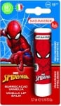 NATURAVERDE SPIDERMAN БАЛСАМ ЗА УСТНИ SPF15 5.7МЛ