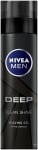 NIVEA ГЕЛ ЗА БРЪСНЕНЕ DEEP ЗА МЪЖЕ 200МЛ