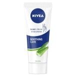 NIVEA КРЕМ ЗА РЪЦЕ REFRESHING CARE 75МЛ