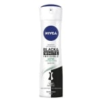 NIVEA ДЕЗОДОРАНТ ЗА ЖЕНИ 250МЛ