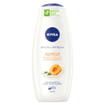 NIVEA ДУШ ГЕЛ 500МЛ