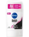 NIVEA ДЕО СТИК ЗА ЖЕНИ 40МЛ