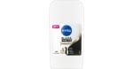 NIVEA ДЕО СТИК BLACK & WHITE INVISIBLE SILKY SMOOTH ЗА ЖЕНИ 50МЛ