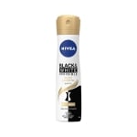 NIVEA ДЕЗОДОРАНТ ЗА ЖЕНИ 150МЛ