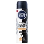 NIVEA ДЕЗОДОРАНТ ЗА МЪЖЕ 150МЛ