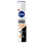 NIVEA ДЕЗОДОРАНТ ЗА ЖЕНИ 150МЛ