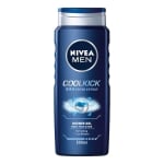 NIVEA ДУШ ГЕЛ MEN ЗА МЪЖЕ 500МЛ