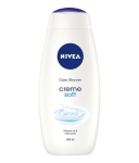 NIVEA ДУШ ГЕЛ 500МЛ