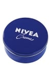 NIVEA КРЕМ ЗА ЛИЦЕ И ТЯЛО CREME УНИВЕРСАЛЕН