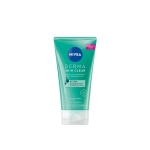 NIVEA СКРАБ DERMA SKIN CLEAR 150МЛ