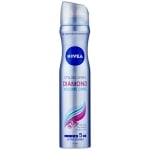 NIVEA ЛАК ЗА КОСА HAIR SPRAY 250МЛ