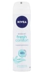 NIVEA ДЕЗОДОРАНТ ЗА ЖЕНИ 150МЛ