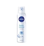 NIVEA ДЕЗОДОРАНТ ЗА ЖЕНИ 150МЛ