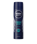 NIVEA ДЕЗОДОРАНТ ЗА МЪЖЕ 150МЛ