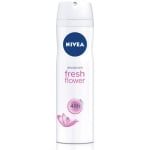 NIVEA ДЕЗОДОРАНТ ЗА ЖЕНИ 150МЛ