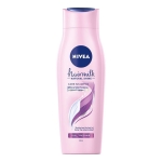 NIVEA ШАМПОАН HAIRMILK NATURAL SNINE ЗА ЖЕНИ 250МЛ