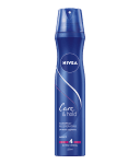 NIVEA ЛАК ЗА КОСА HAIR SPRAY 250МЛ