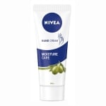 NIVEA КРЕМ ЗА РЪЦЕ NOURISHING CARE 75МЛ