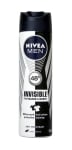 NIVEA ДЕЗОДОРАНТ ЗА МЪЖЕ 150МЛ