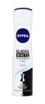 NIVEA ДЕЗОДОРАНТ ЗА ЖЕНИ 150МЛ