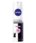 NIVEA ДЕЗОДОРАНТ ЗА ЖЕНИ 150МЛ