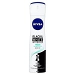 NIVEA ДЕЗОДОРАНТ ЗА ЖЕНИ 150МЛ
