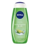 NIVEA ДУШ ГЕЛ 500МЛ