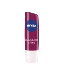 NIVEA БАЛСАМ ЗА УСТНИ LIP CARE BALM 4.8ГР