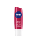 NIVEA БАЛСАМ ЗА УСТНИ LIP CARE BALM 4.8ГР