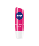 NIVEA БАЛСАМ ЗА УСТНИ LIP CARE BALM 4.8ГР