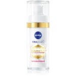 NIVEA СЕРУМ CELLULAR LUMINOUS СРЕЩУ ПИГМЕНТНИ ПЕТНА 30МЛ