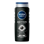 NIVEA ДУШ ГЕЛ MEN ЗА МЪЖЕ 500МЛ