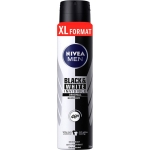 NIVEA ДЕЗОДОРАНТ ЗА МЪЖЕ 250МЛ