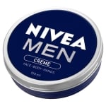 NIVEA КРЕМ ЗА ЛИЦЕ И ТЯЛО MEN CREME ЗА МЪЖЕ 