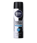 NIVEA ДЕЗОДОРАНТ ЗА МЪЖЕ 150МЛ