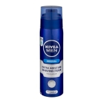 NIVEA ПЯНА ЗА БРЪСНЕНЕ ORIGINAL ЗА МЪЖЕ 200МЛ