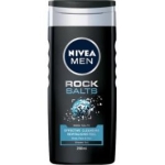 NIVEA MEN ДУШ ГЕЛ ЗА МЪЖЕ 250МЛ