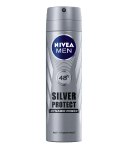 NIVEA ДЕЗОДОРАНТ ЗА МЪЖЕ 150МЛ