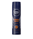 NIVEA ДЕЗОДОРАНТ ЗА МЪЖЕ 150МЛ