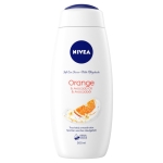 NIVEA ДУШ ГЕЛ 500МЛ